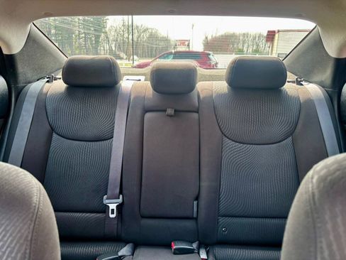 Used 2016 Hyundai Elantra Value Edition image 15