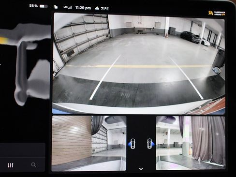 Used 2023 Tesla Model 3 Standard Range RWD image 22