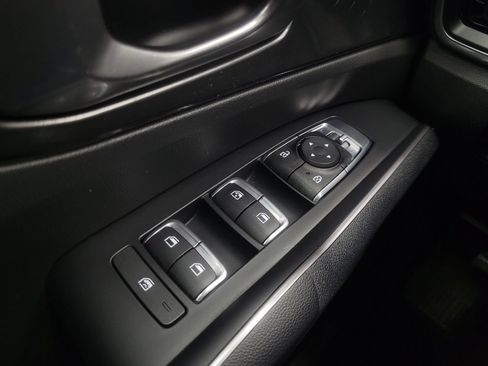 Used 2022 Kia Sorento LX AWD/4WD image 27
