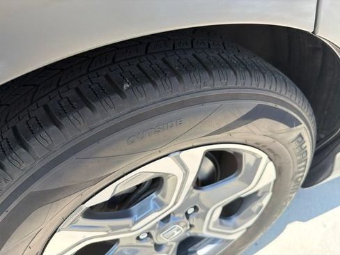 Used 2019 Honda CR-V EX image 29