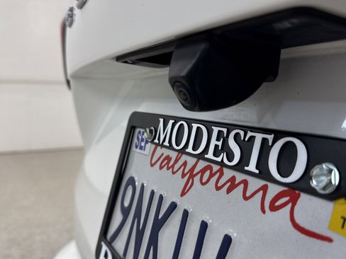 Used 2024 Ford Escape ST-Line w/ Equipment Group 301A image 19