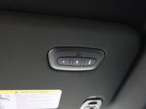 New 2026 RAM 1500 Big Horn AWD/4WD image 29
