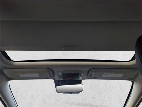 Used 2025 Toyota Prius Plug-In Hybrid w/ Limited Premium Package image 22