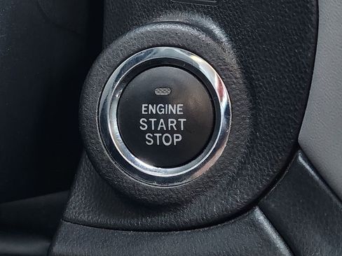 Used 2024 Subaru Legacy Limited image 22