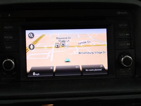 Used 2013 MAZDA CX-5 Touring w/ Touring Tech Pkg image 31