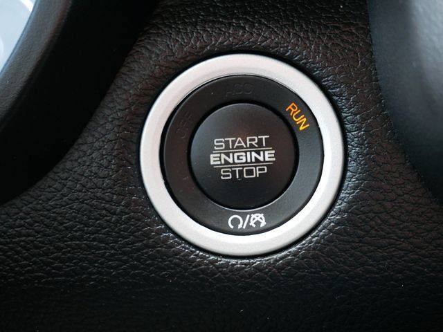 Used 2019 RAM 1500 Big Horn AWD/4WD image 30