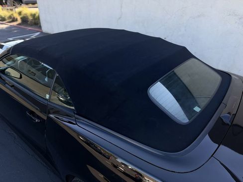 Used 2013 Chevrolet Camaro ZL1 image 44