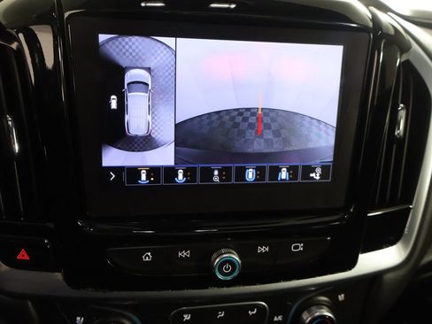 Used 2023 Hyundai Tucson SEL AWD/4WD image 50