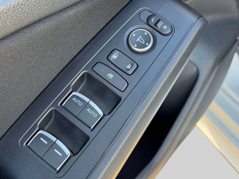 Used 2024 Honda Civic LX image 17
