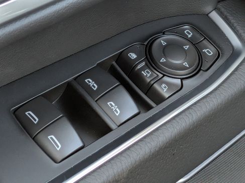 New 2026 GMC Sierra 2500 Denali image 24