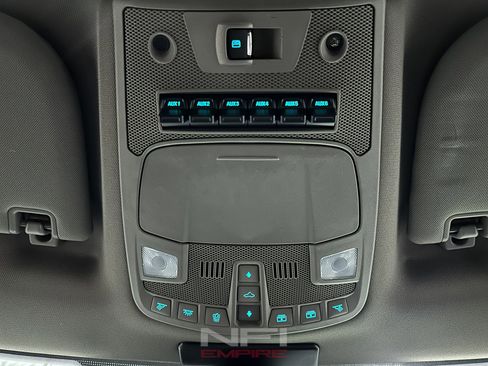 Used 2019 Ford F250 Lariat w/ Lariat Ultimate Package image 30