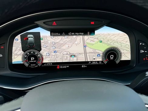 Certified 2023 Audi Q7 2.0T Premium AWD/4WD image 38