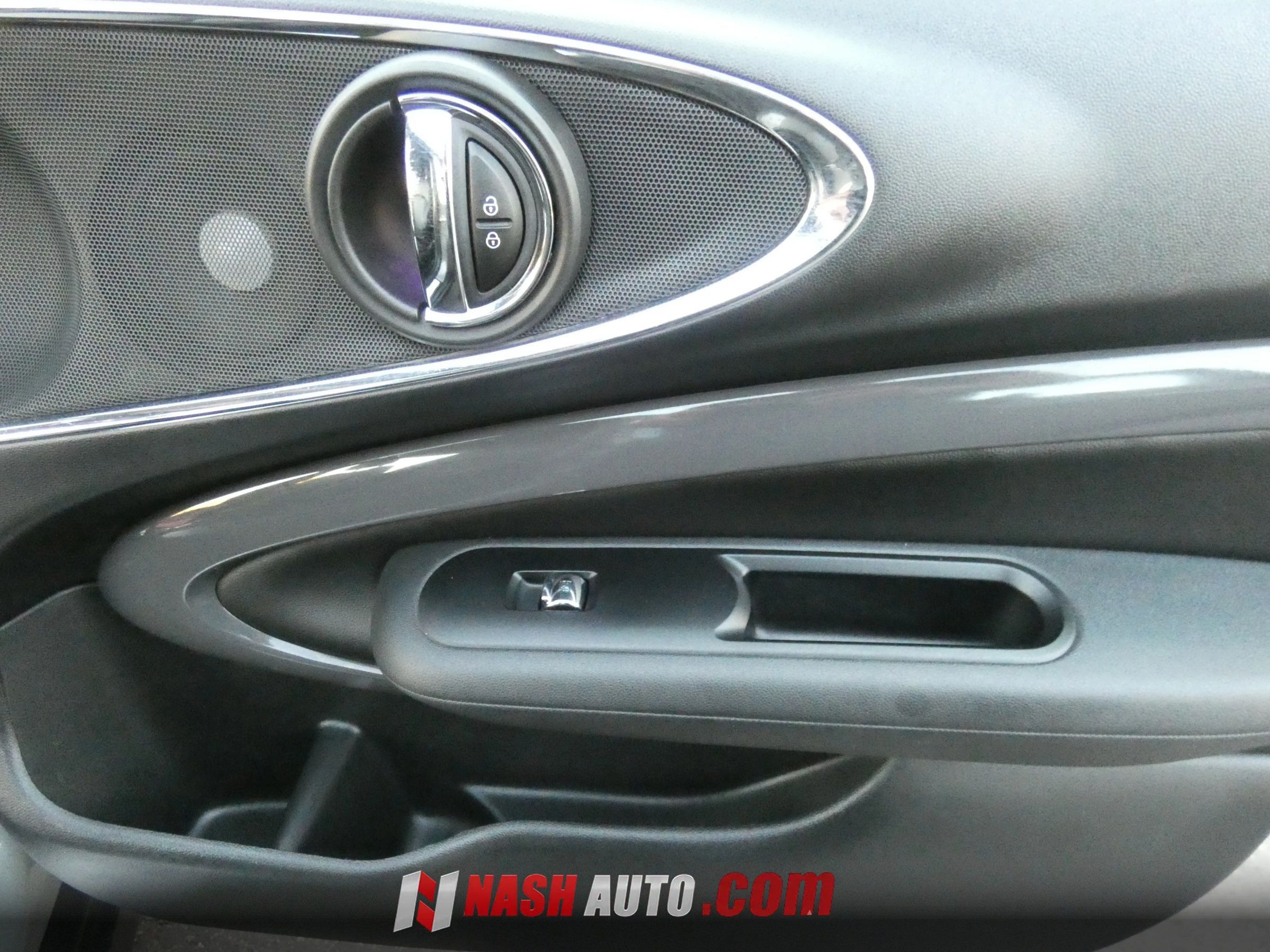 Used 2017 MINI Cooper Clubman S FWD image 36