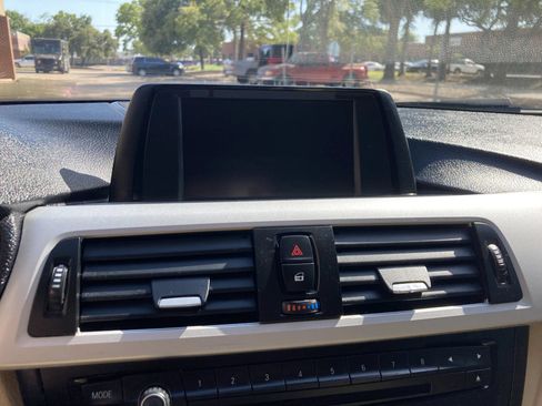 Used 2012 BMW 328i Sedan RWD image 26