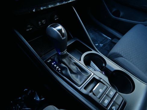 Used 2021 Hyundai Tucson Value image 24