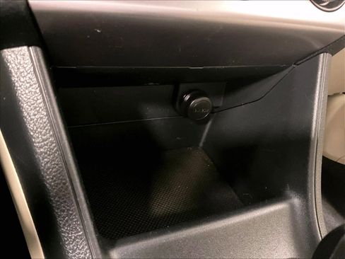 Used 2016 Subaru Impreza 2.0i Sport Limited image 26