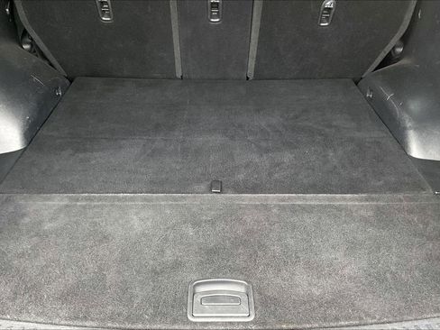 Used 2018 Kia Sorento LX image 24