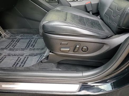 Used 2020 Kia Telluride SX w/ SX Prestige Package image 12