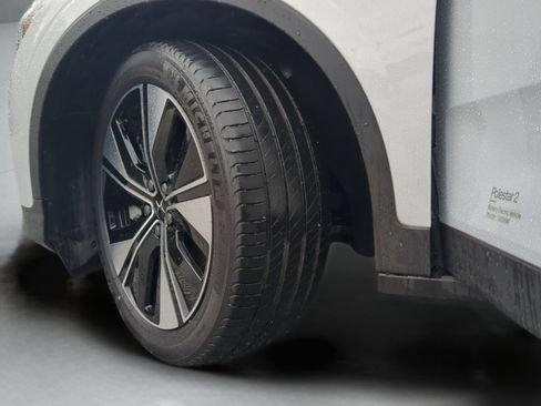 Used 2023 Polestar Polestar 2 AWD/4WD image 71