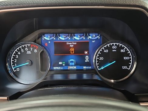 Used 2022 Ford F150 XLT w/ Equipment Group 302A High image 30