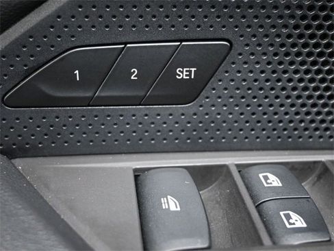 Used 2024 BMW 430i Convertible image 20