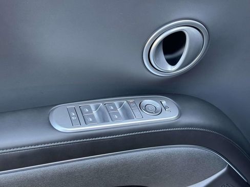 Used 2026 Hyundai Palisade Calligraphy AWD/4WD image 19