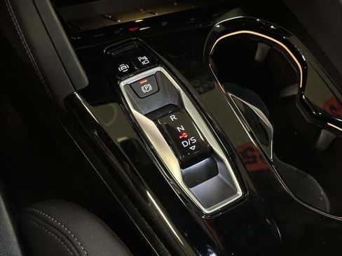 Used 2025 Audi Q5 Premium Plus w/ Premium Plus image 28