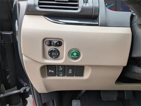 Used 2019 Honda Pilot Elite image 31