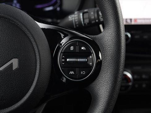 Used 2023 Kia Soul S image 14