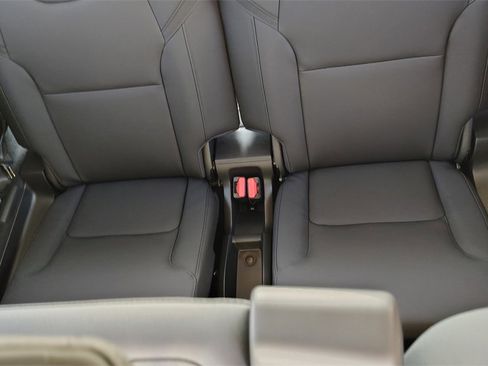 New 2026 Volvo XC90 B6 Plus image 31