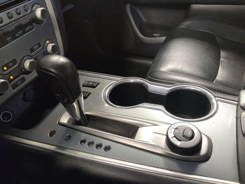 Used 2017 Nissan Pathfinder SL AWD/4WD image 26