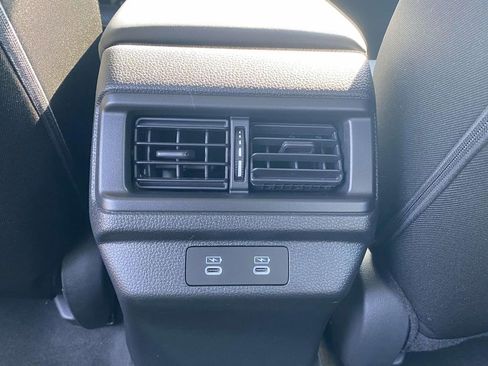 New 2025 Honda Accord SE image 10