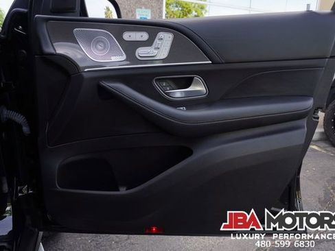 Used 2023 Mercedes-Benz GLE 63 AMG S image 99