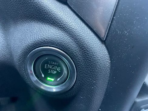 Used 2021 Chevrolet Silverado 1500 LT Trail Boss AWD/4WD image 17