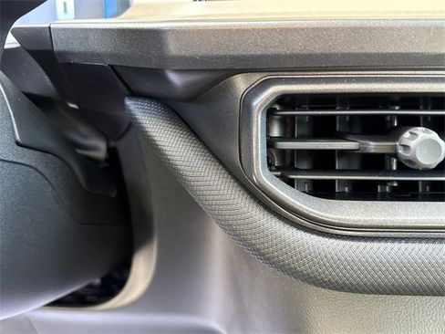 New 2025 Ford Bronco Sport Big Bend image 24