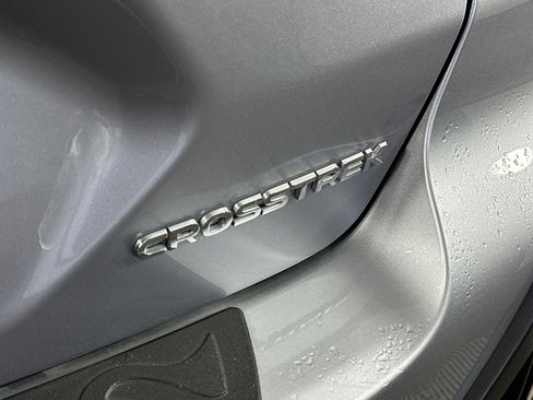 Used 2024 Subaru Crosstrek 2.0i Premium image 16