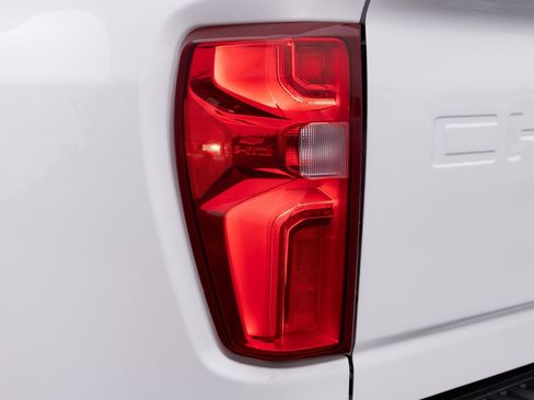 Used 2023 Chevrolet Silverado 3500 High Country image 29