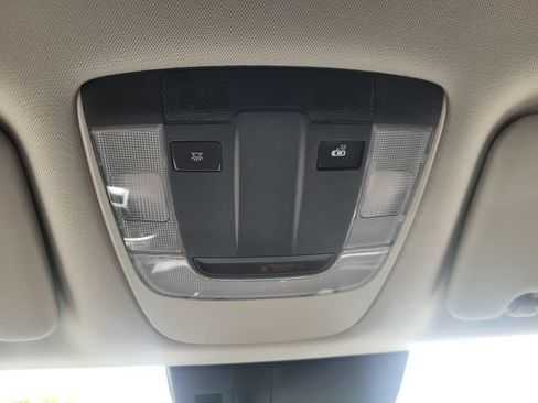 Certified 2023 Kia Sportage LX AWD/4WD image 29