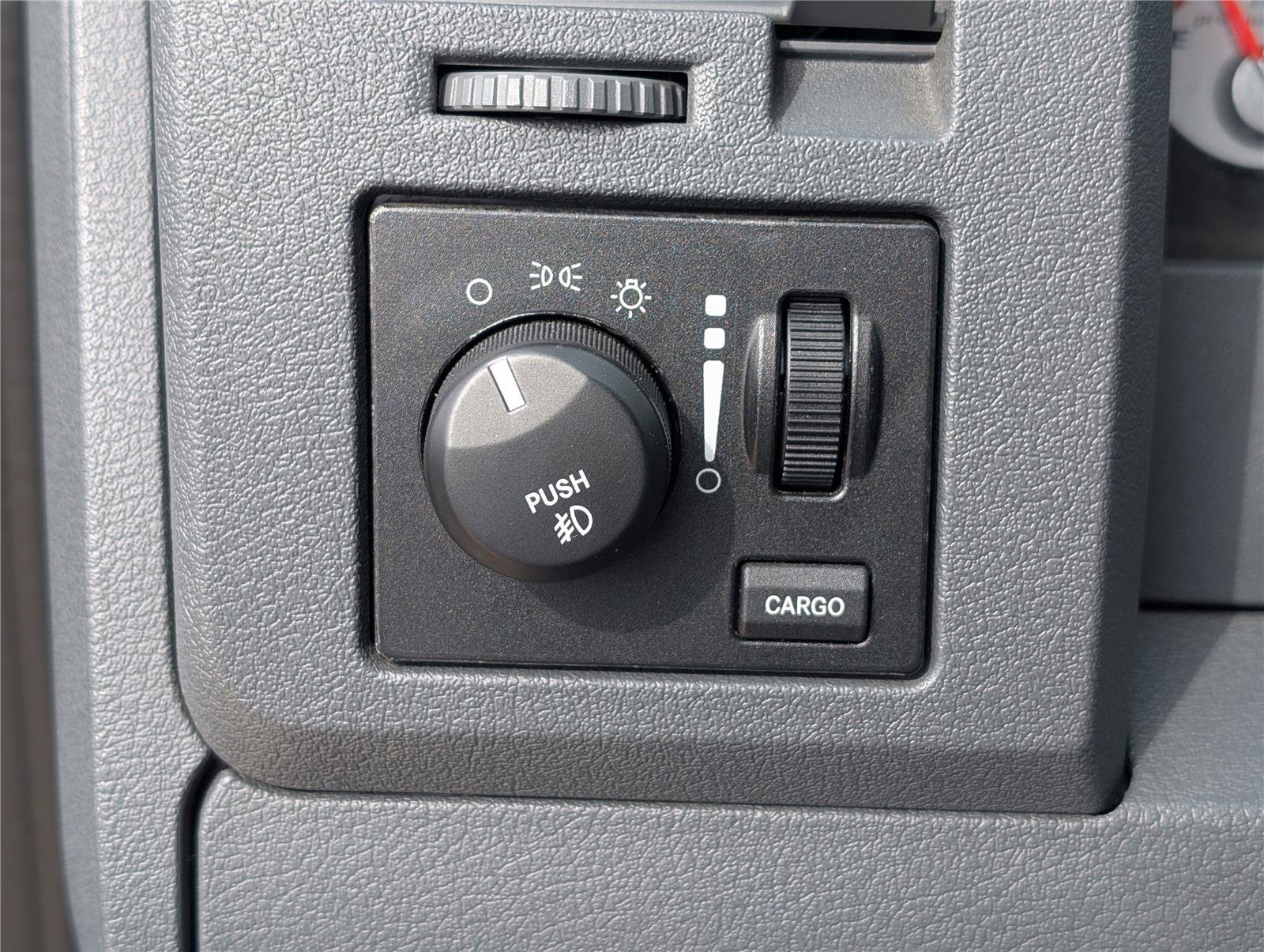Used 2006 Dodge Ram 1500 Truck 2WD Regular Cab w/ Communication Pkg image 25
