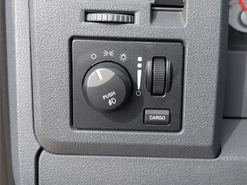 Used 2006 Dodge Ram 1500 Truck 2WD Regular Cab w/ Communication Pkg image 25