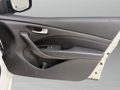 Used 2014 Dodge Dart Limited FWD image 24