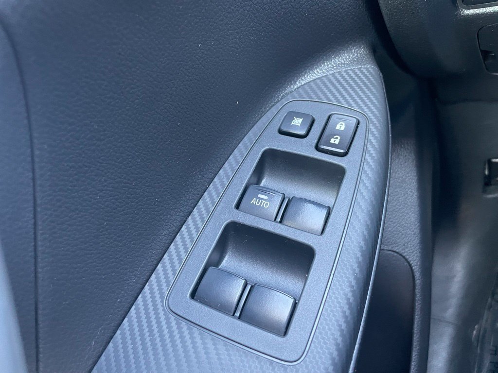 Used 2024 Mitsubishi Eclipse Cross SE AWD/4WD image 22