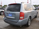 Used 2014 Kia Sedona EX w/ Luxury Package image 5