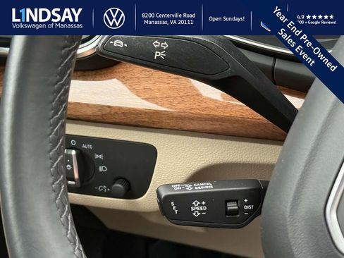 Used 2022 Audi Q5 2.0T Premium Plus image 23