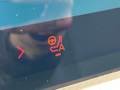 New 2026 Ford Explorer Active w/ Active Comfort Package image 30