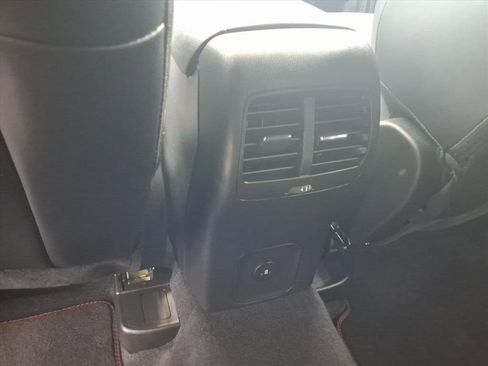 Used 2023 Ford Escape ST-Line Elite image 7