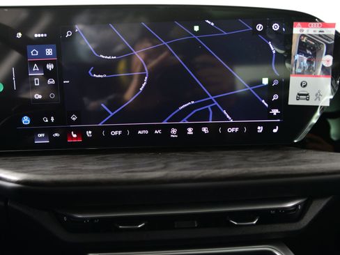 New 2025 Audi Q5 Premium Plus image 26