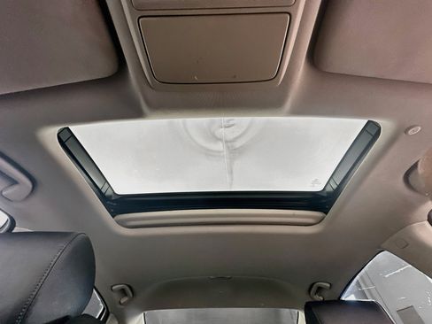 Used 2020 Honda Accord EX-L image 25