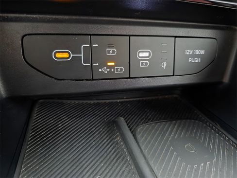 Used 2026 Kia K5 GT-Line w/ GT-Line Premium Package image 34