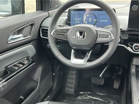 New 2026 Honda Prologue Touring image 23